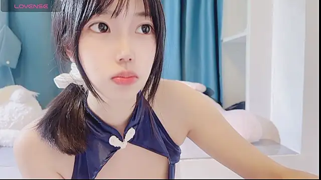 tt_cute