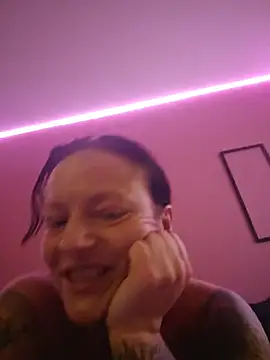Peach420live