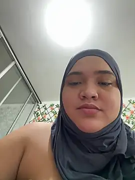 sweetmuslim01