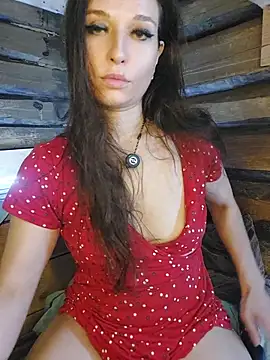 Darina1991