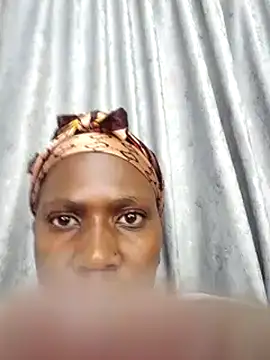 MelowD_2 live cam on StripChat