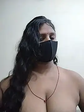 Nakedgirl07