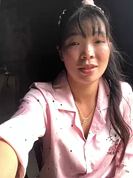 mynakata live cam on StripChat
