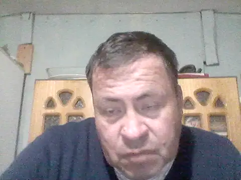 rky52 live cam on StripChat
