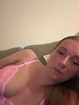 Sofiaswrldxo