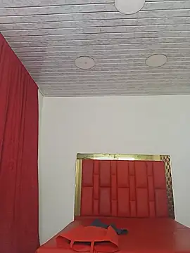 anyi_sex live cam on StripChat