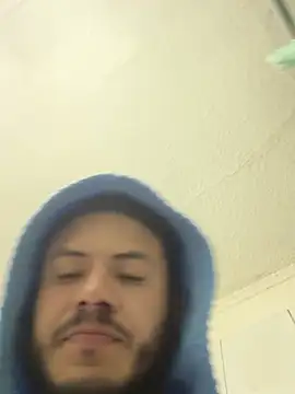 Matthewandreee live cam on StripChat