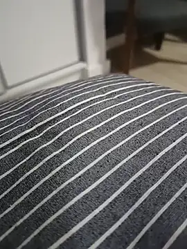 osadhia live cam on StripChat