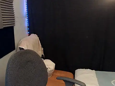 princeJayX live cam on StripChat