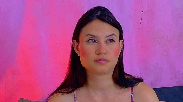 keelly_richaardson1 webcam