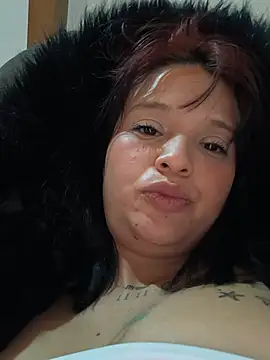 LorenRosse webcam