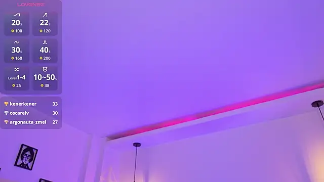 Miller_Vanessa_ webcam