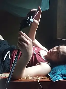 Heryy_xx webcam