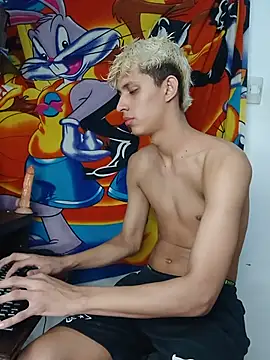 Alayn_sexy_ayes webcam