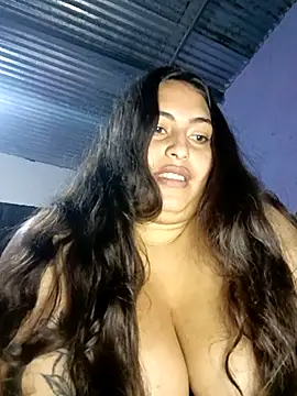 xandra252 webcam