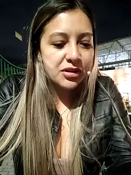 alana_69 webcam