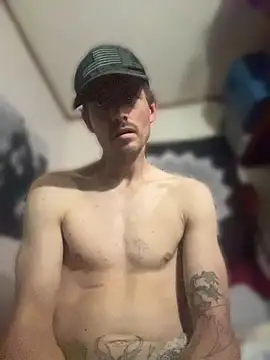 KBONE36 webcam