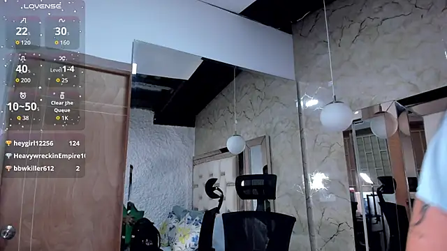 katleya_lewiis webcam
