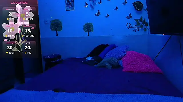 emily_cooper_t webcam