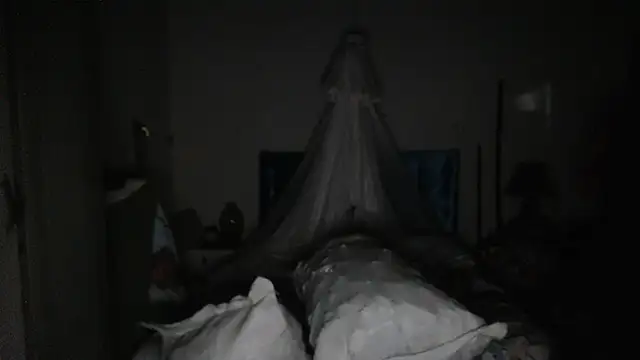 rachelexoticgirl webcam