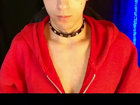 dark_men1 webcam