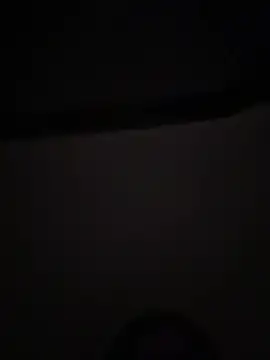 BonnyMolhada live sex cam