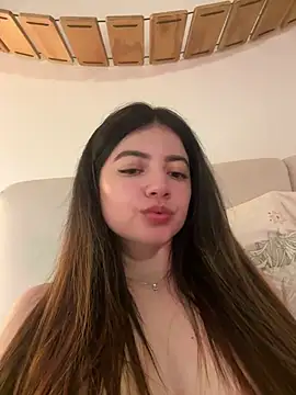 missani