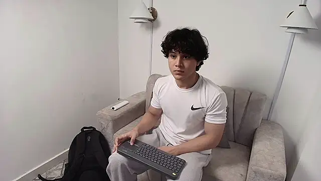 latin_beast4 avatar