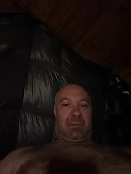 annubis69 live cam on StripChat