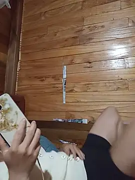 Td3di live cam on StripChat