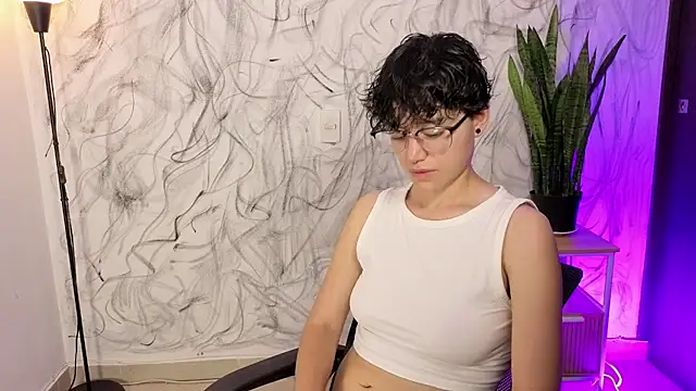 jeroharper_ live cam on StripChat