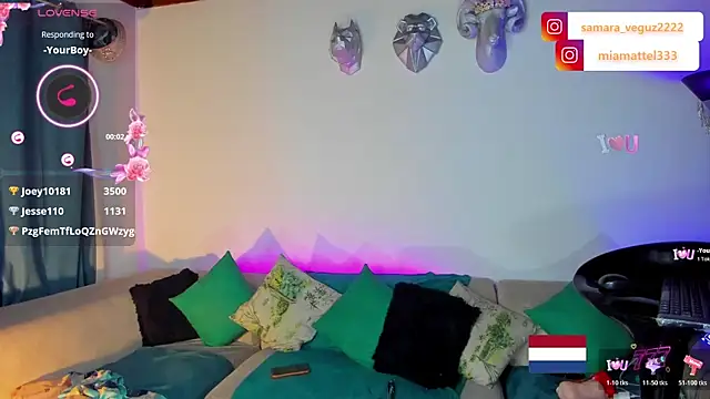 samara_veguz222 webcam