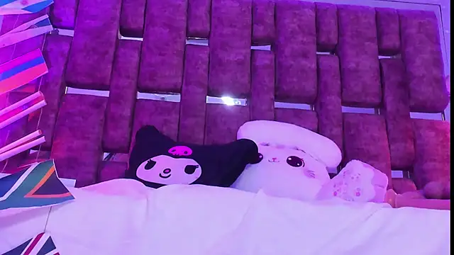 kittieeva (F young) - Make me drip with your cock CTRL 2min