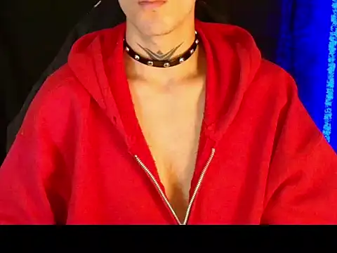 dark_men1 live cam on StripChat