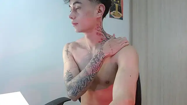 jaico_santos