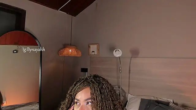 nayah__ webcam