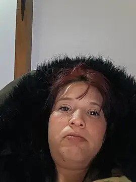 LorenRosse webcam