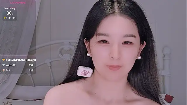 binglin- (Ask my age) - #asian #asian-foot-fetish #black-hair #cam2cam #chinese #cosplay #deluxe-cam2cam #foot-fetish #hd #interactive-toys #lovense #nylon #petite #petite-asian #small-audience #student #topless #topless-asian #upskirt