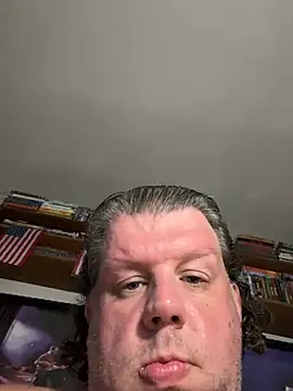 Stephanie1984 webcam