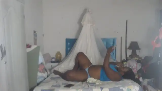 rachelexoticgirl webcam