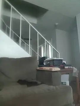 yourMasterisBored webcam