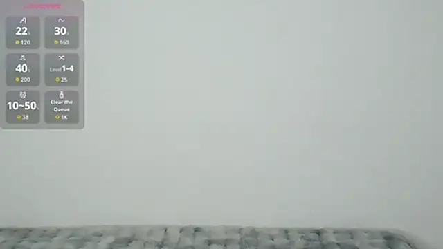 Jerath_ webcam