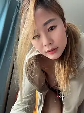 okgirl_23 webcam