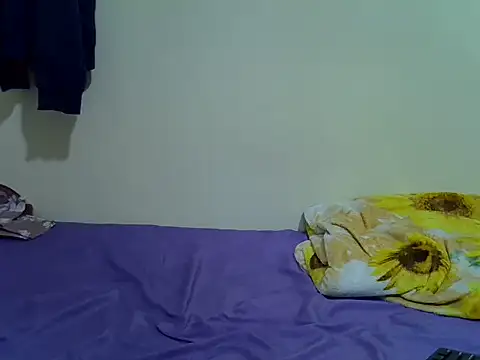 hot_rinah webcam