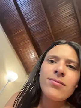 Ellie-Bite live cam on StripChat