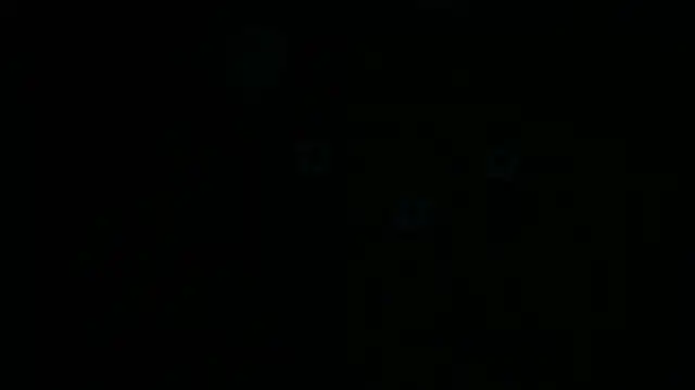 violet_giraldo live cam on StripChat
