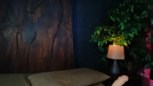 MelodyAdamss 💯 live sex stream