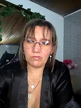 nanygp webcam
