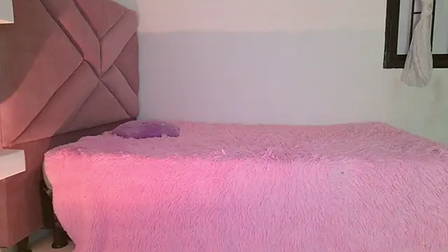 eva_sin18 webcam