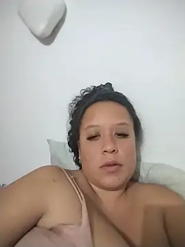 You-sexy-starr webcam
